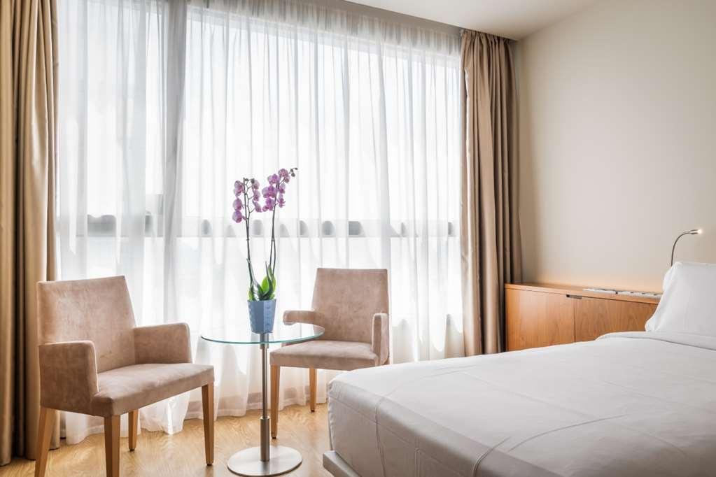 Sb Diagonal Zero 4 Sup Hotel 4*