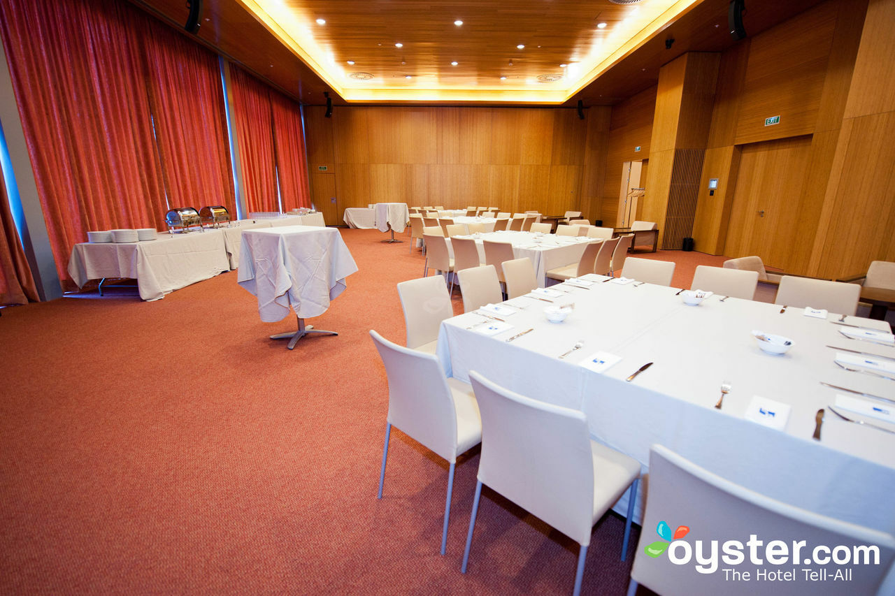 Hotel Sb Diagonal Zero 4 Sup 4*