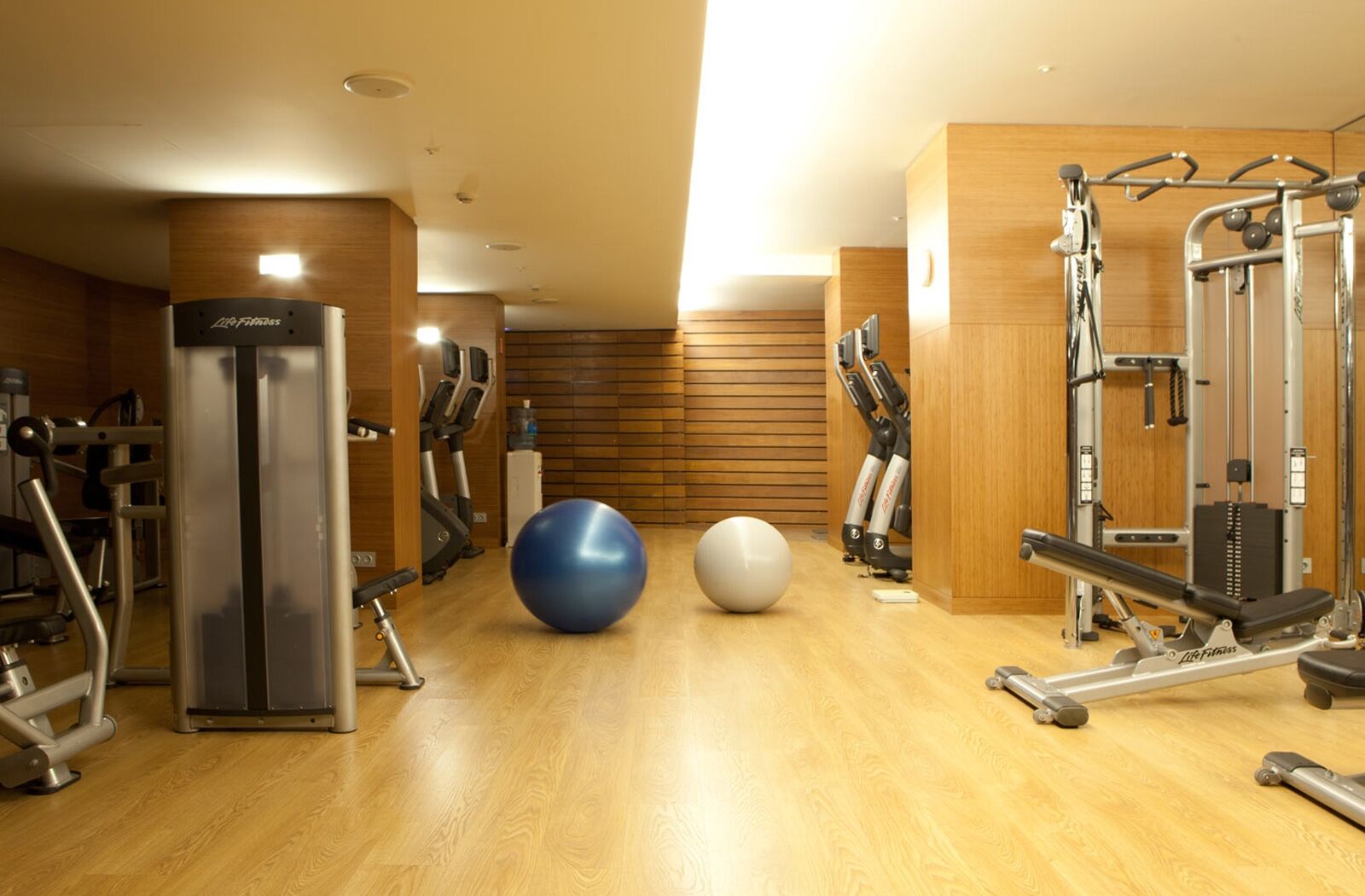 Hotel Sb Diagonal Zero 4 Sup 4*