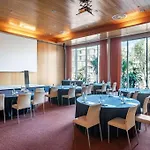Hotel Sb Diagonal Zero 4 Sup 