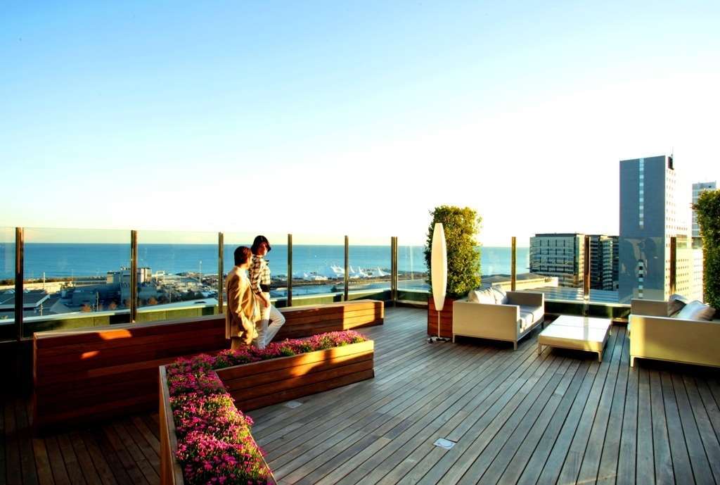 Sb Diagonal Zero 4 Sup Barcelona