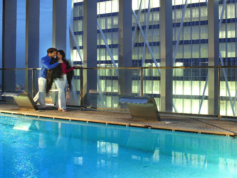 Sb Diagonal Zero 4 Sup 4* Barcelona