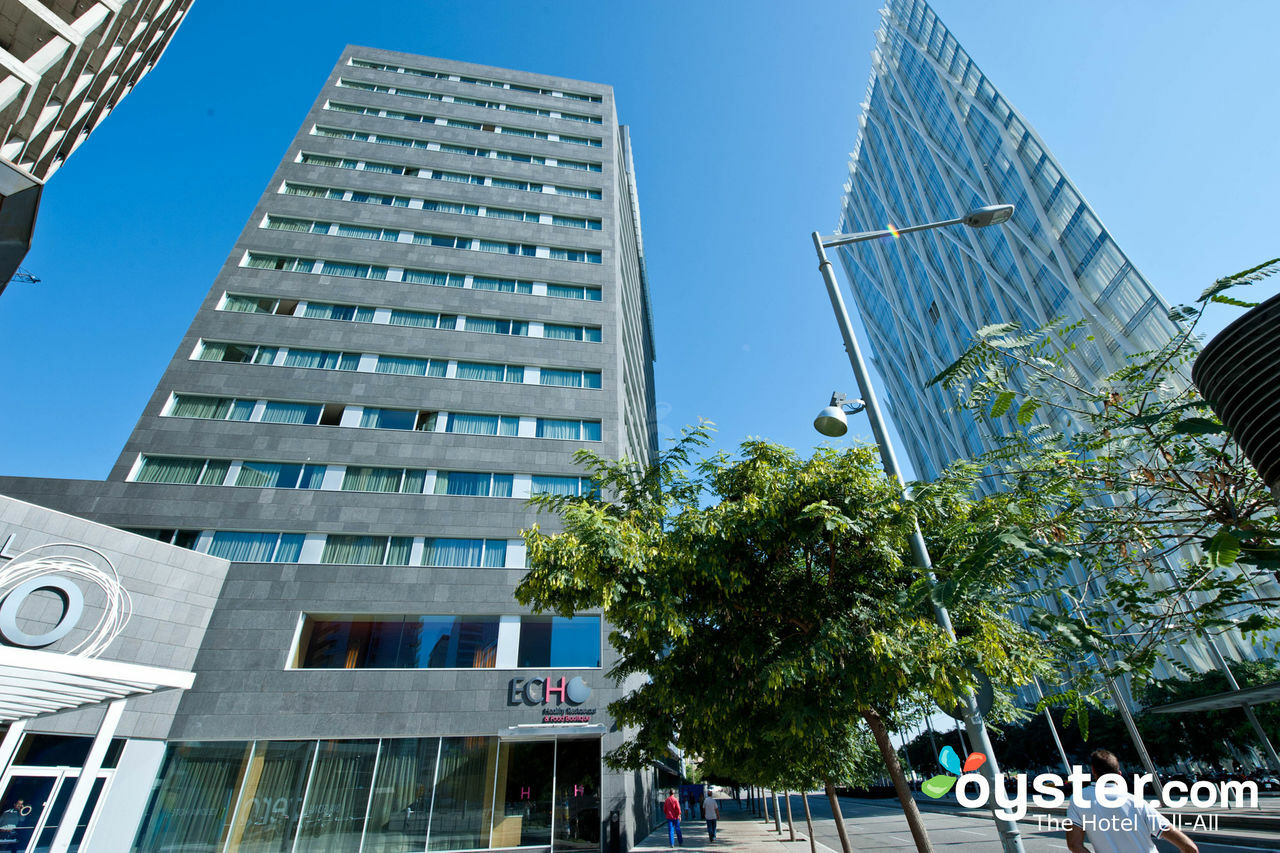 Sb Diagonal Zero 4 Sup Barcelona